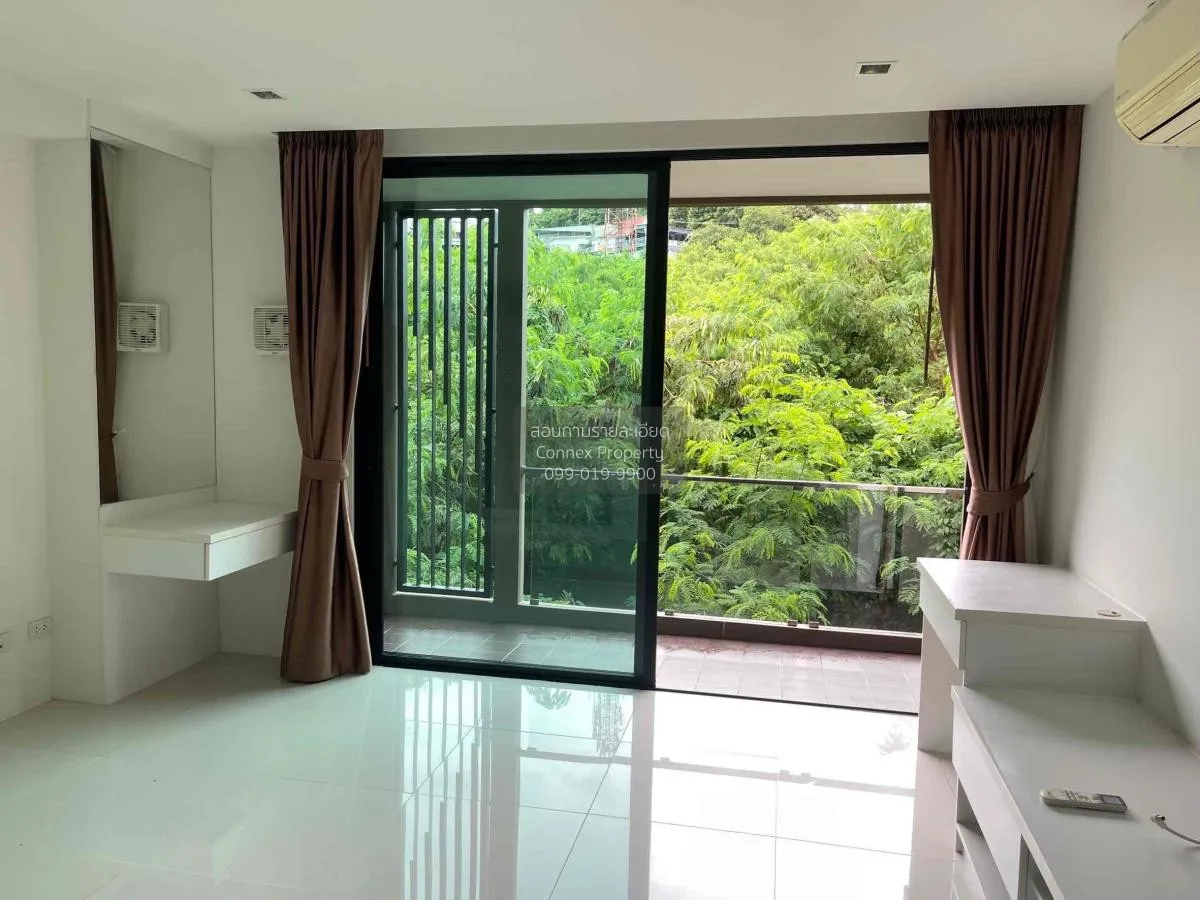 For Sale Condo , The Pixels Cape Panwa Condo , Wichit , Mueang Ph 3