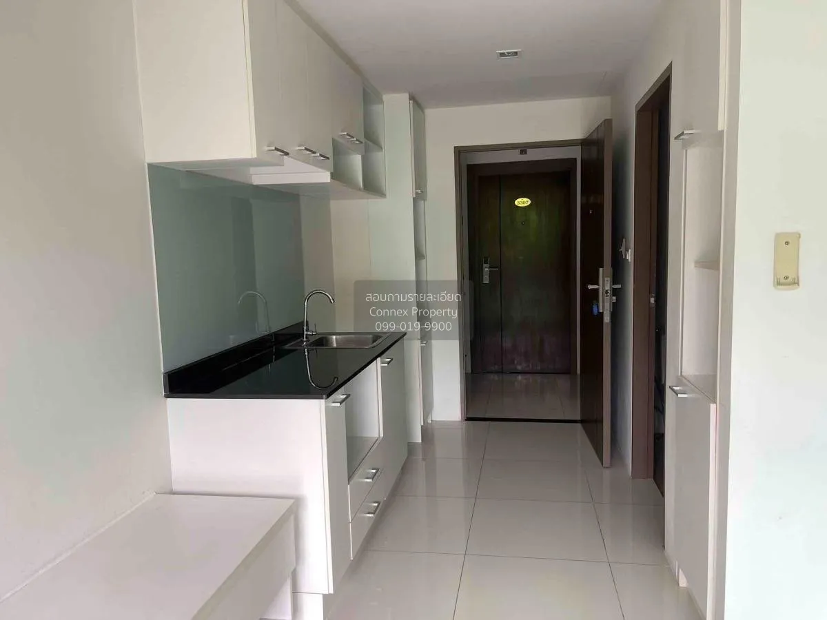 For Sale Condo , The Pixels Cape Panwa Condo , Wichit , Mueang Ph 4
