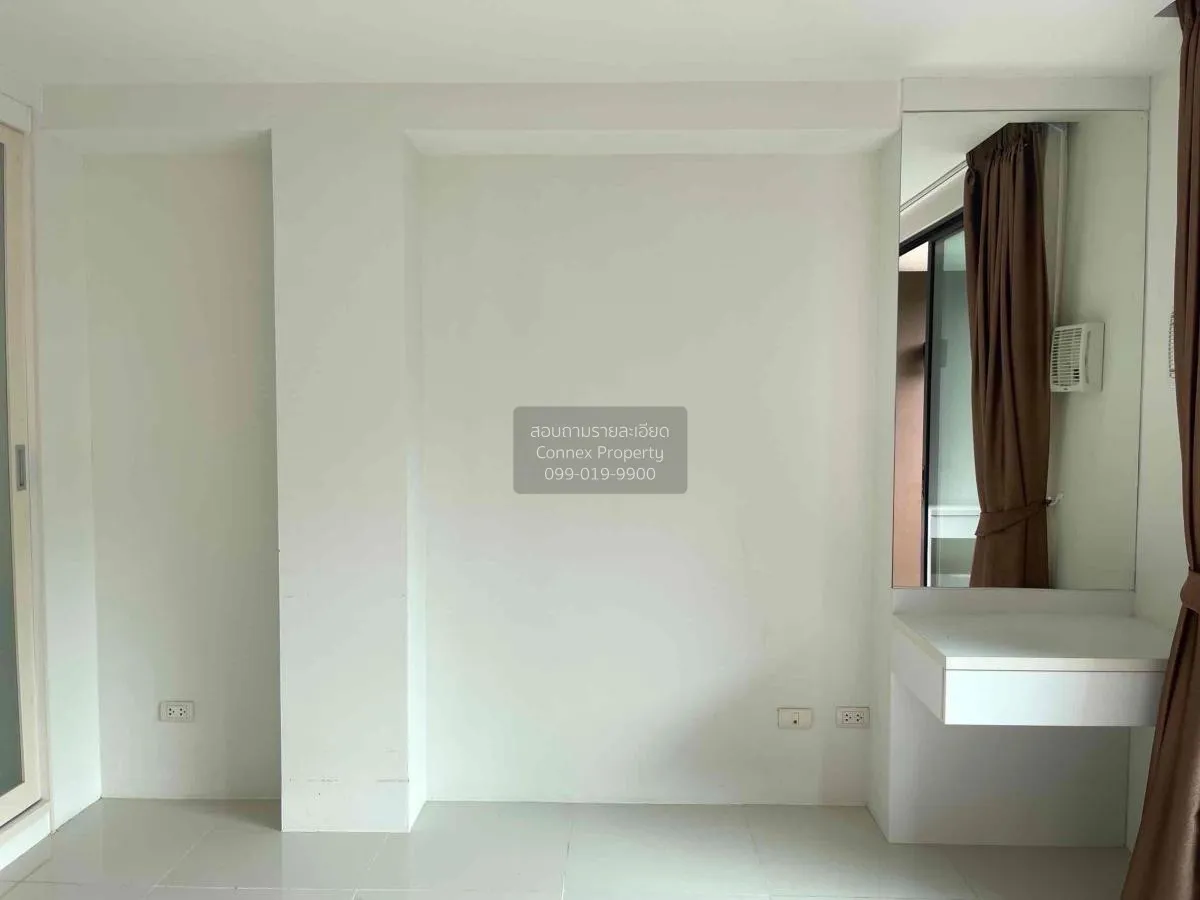 For Sale Condo , The Pixels Cape Panwa Condo , Wichit , Mueang Ph