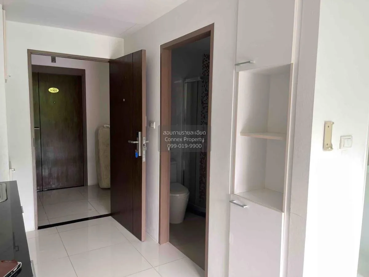 For Sale Condo , The Pixels Cape Panwa Condo , Wichit , Mueang Ph