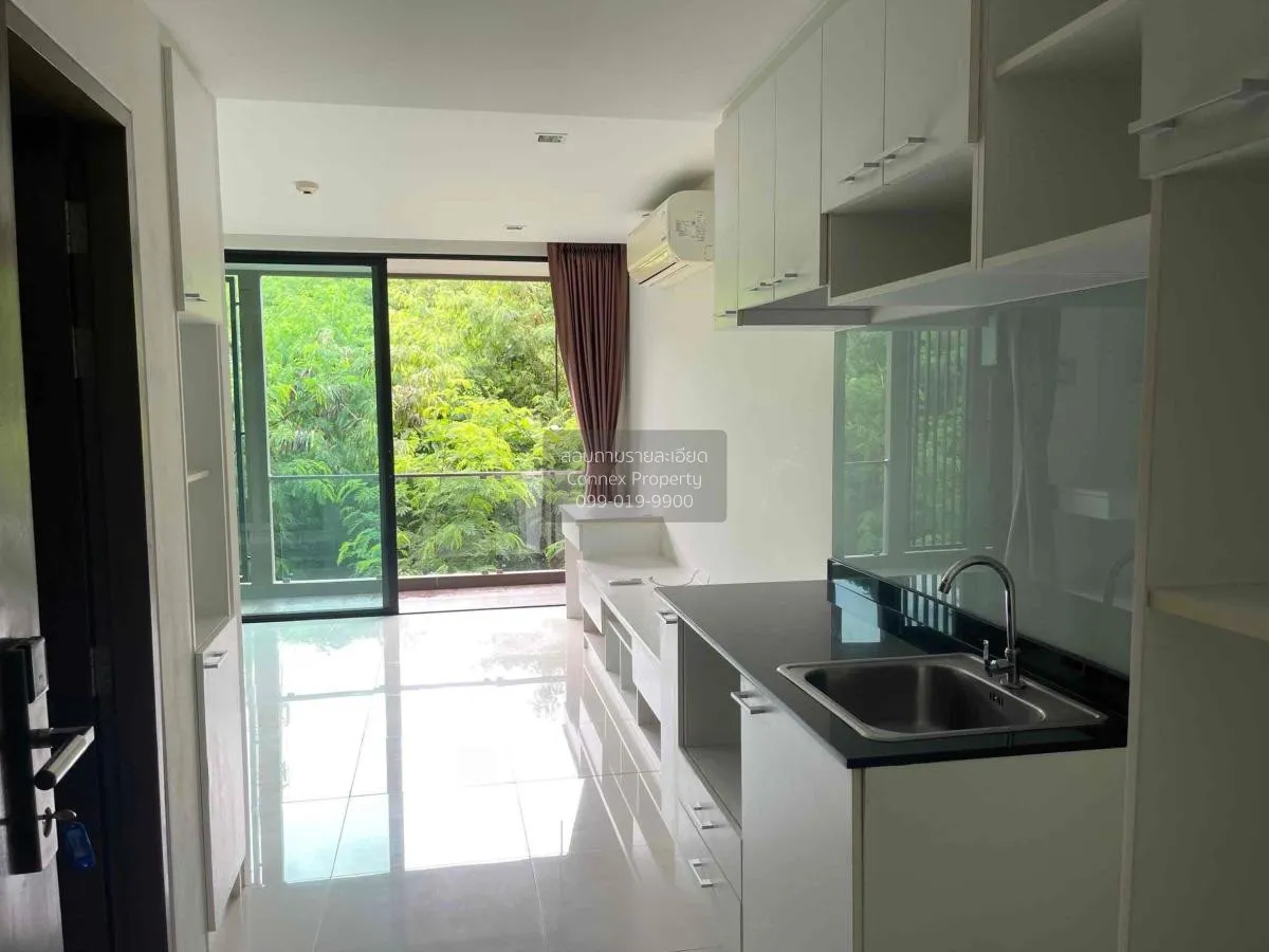 For Sale Condo , The Pixels Cape Panwa Condo , Wichit , Mueang Ph