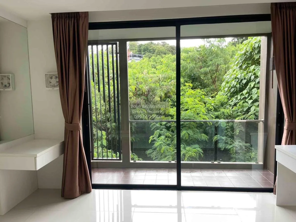 For Sale Condo , The Pixels Cape Panwa Condo , Wichit , Mueang Ph