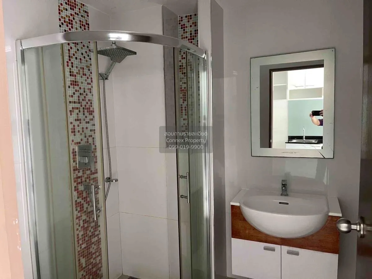 For Sale Condo , The Pixels Cape Panwa Condo , Wichit , Mueang Ph