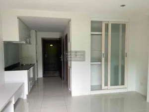 For Sale Condo , The Pixels Cape Panwa Condo , Wichit , Mueang Phuket , Phuket , CX-113149