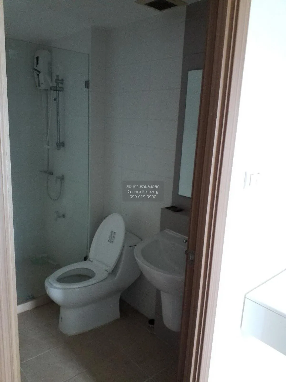 For Sale Condo , The Royal Place Condominium Phuket , Kathu , Mue