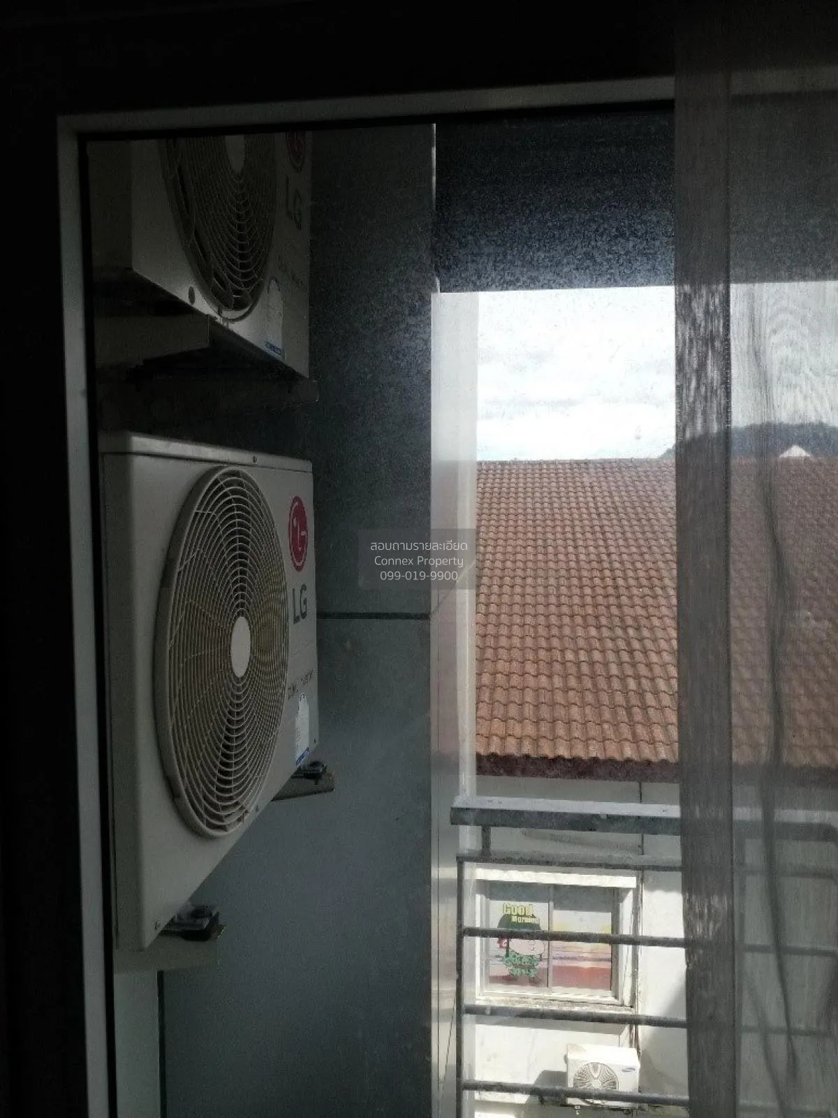 For Sale Condo , The Royal Place Condominium Phuket , Kathu , Mue