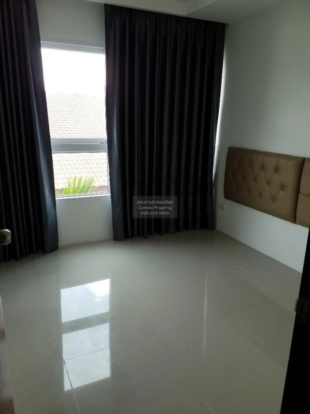 For Sale Condo , The Royal Place Condominium Phuket , Kathu , Mue 2