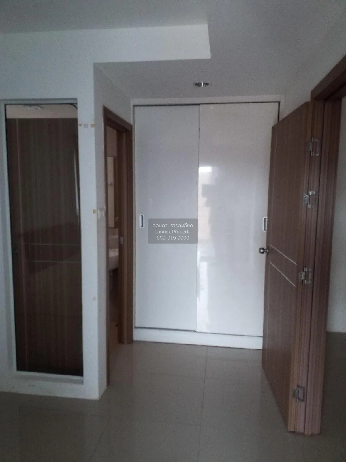 For Sale Condo , The Royal Place Condominium Phuket , Kathu , Mue 3