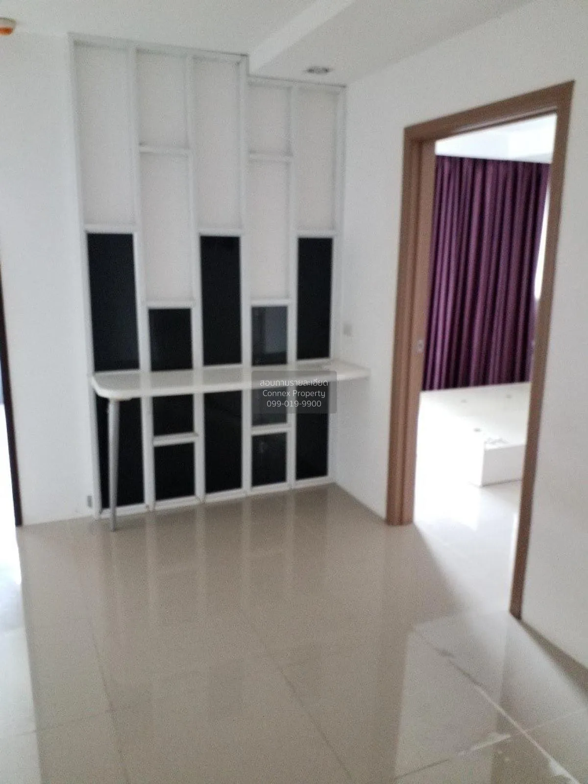 For Sale Condo , The Royal Place Condominium Phuket , Kathu , Mue 4