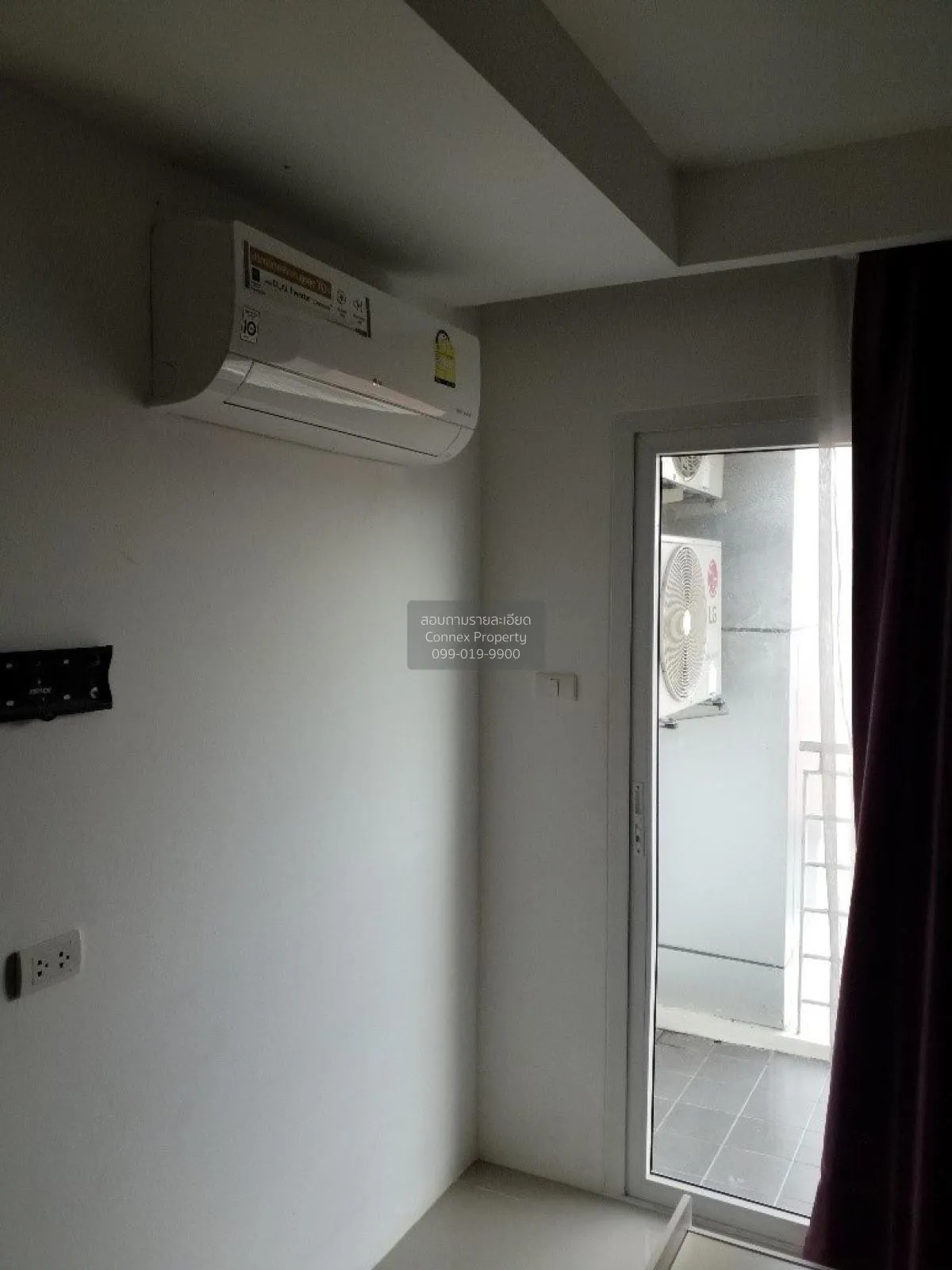 For Sale Condo , The Royal Place Condominium Phuket , Kathu , Mue