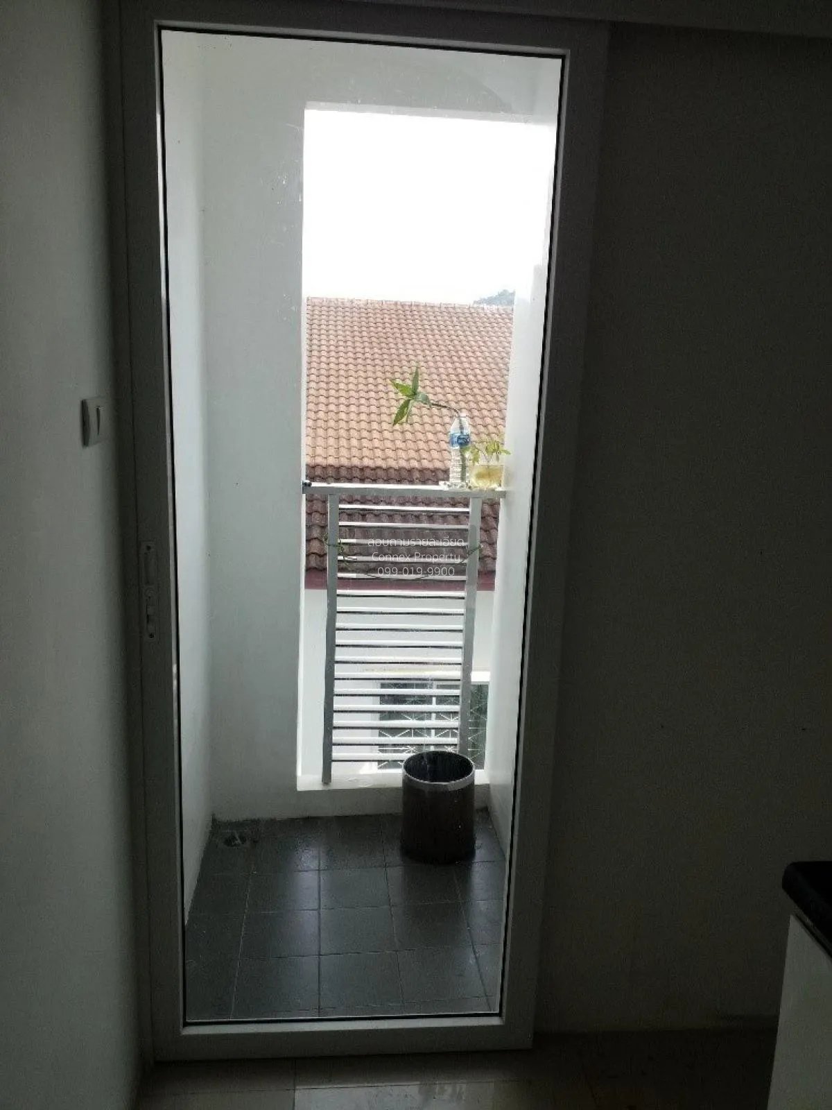 For Sale Condo , The Royal Place Condominium Phuket , Kathu , Mue