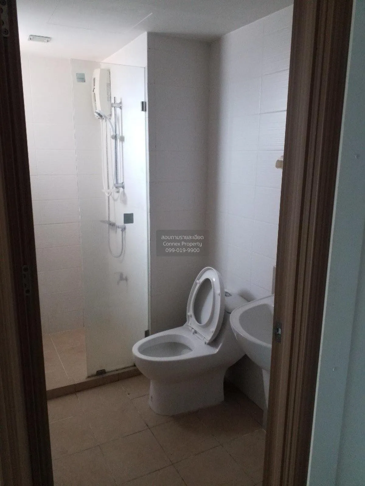 For Sale Condo , The Royal Place Condominium Phuket , Kathu , Mue