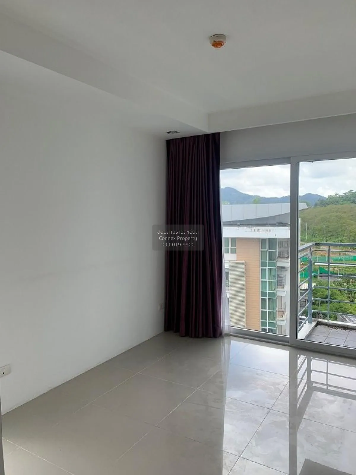 For Sale Condo , The Royal Place Condominium Phuket , Kathu , Mue 1