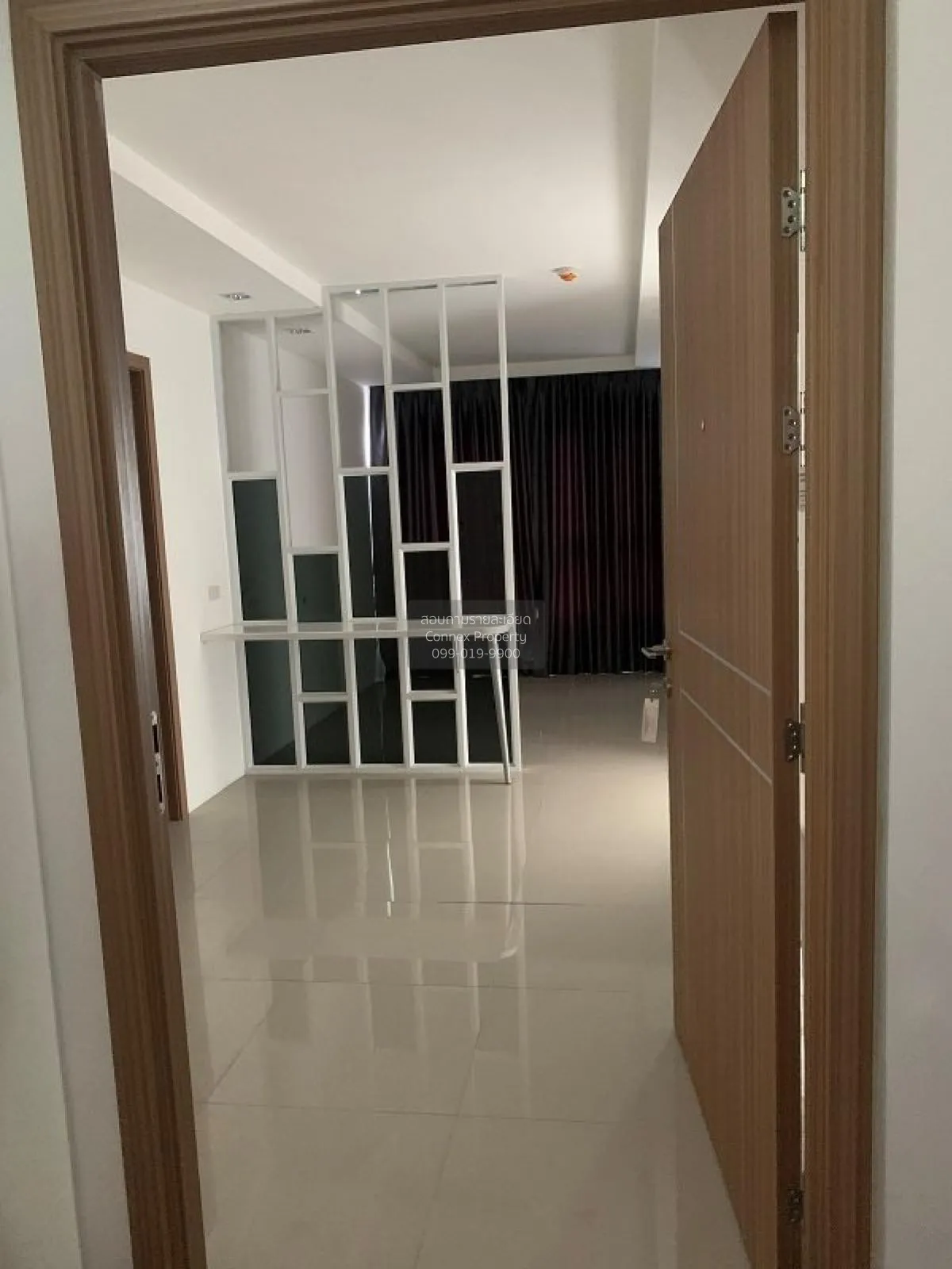For Sale Condo , The Royal Place Condominium Phuket , Kathu , Mue 2