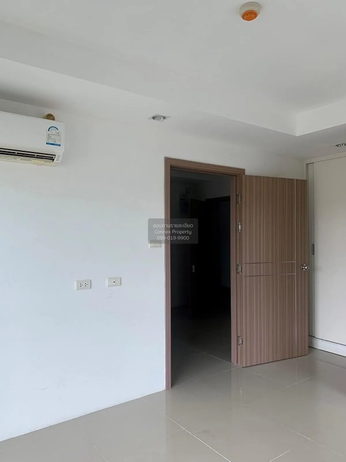 For Sale Condo , The Royal Place Condominium Phuket , Kathu , Mue