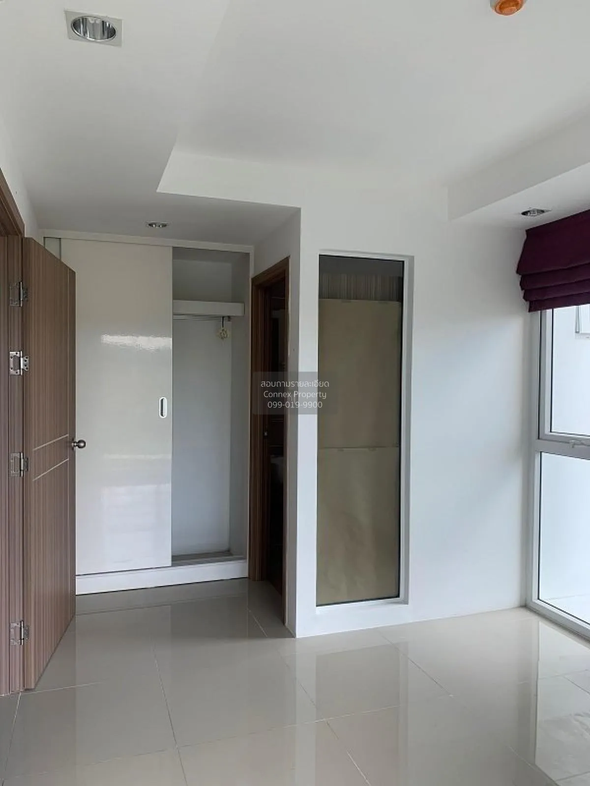 For Sale Condo , The Royal Place Condominium Phuket , Kathu , Mue