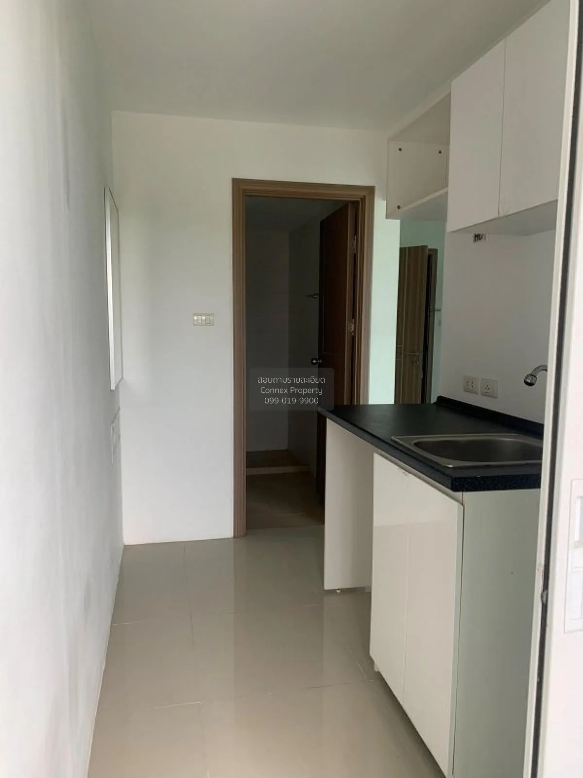 For Sale Condo , The Royal Place Condominium Phuket , Kathu , Mue