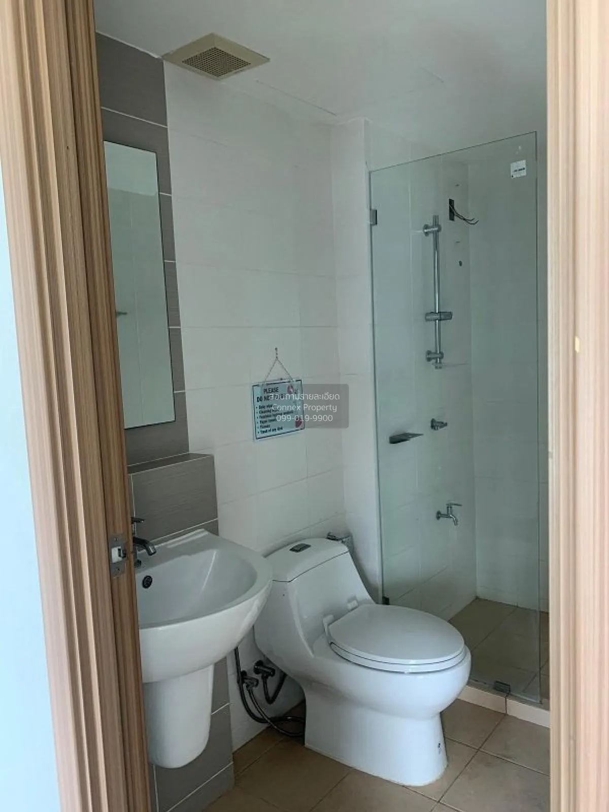 For Sale Condo , The Royal Place Condominium Phuket , Kathu , Mue