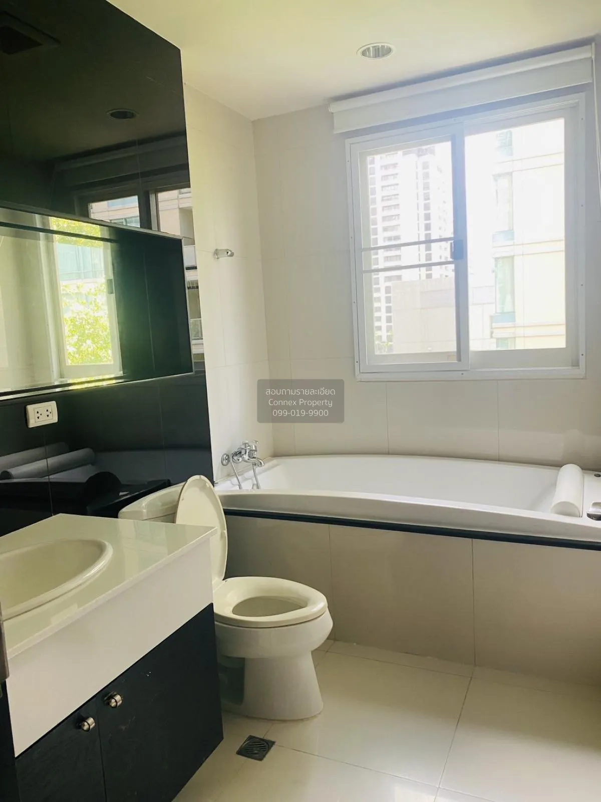 For Rent Condo , The Address Chidlom , Lumpini , Pathum Wan , Ban