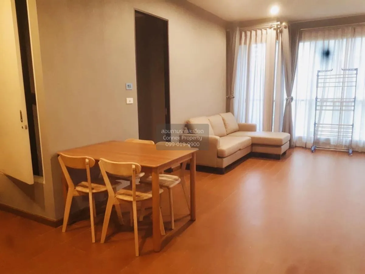 For Rent Condo , The Address Chidlom , Lumpini , Pathum Wan , Ban 2