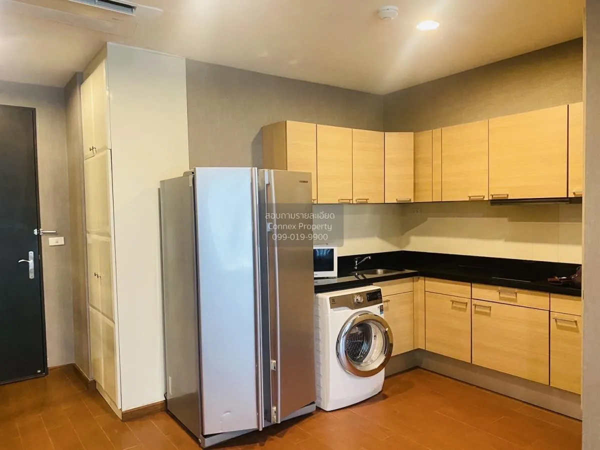 For Rent Condo , The Address Chidlom , Lumpini , Pathum Wan , Ban 3