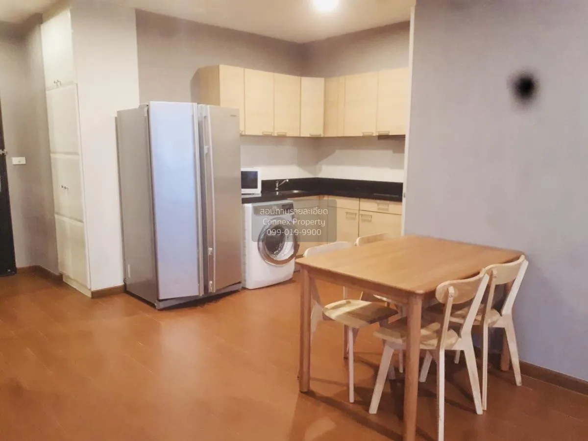 For Rent Condo , The Address Chidlom , Lumpini , Pathum Wan , Ban 4