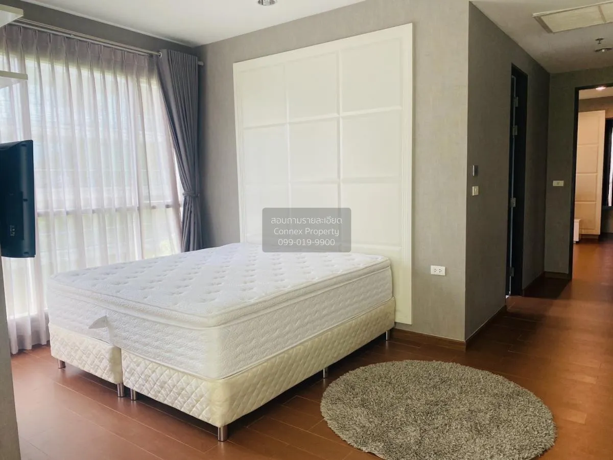 For Rent Condo , The Address Chidlom , Lumpini , Pathum Wan , Ban