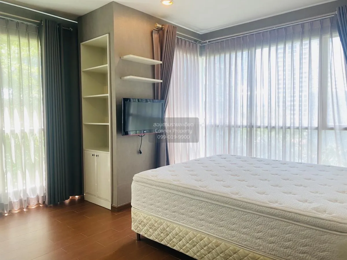 For Rent Condo , The Address Chidlom , Lumpini , Pathum Wan , Ban