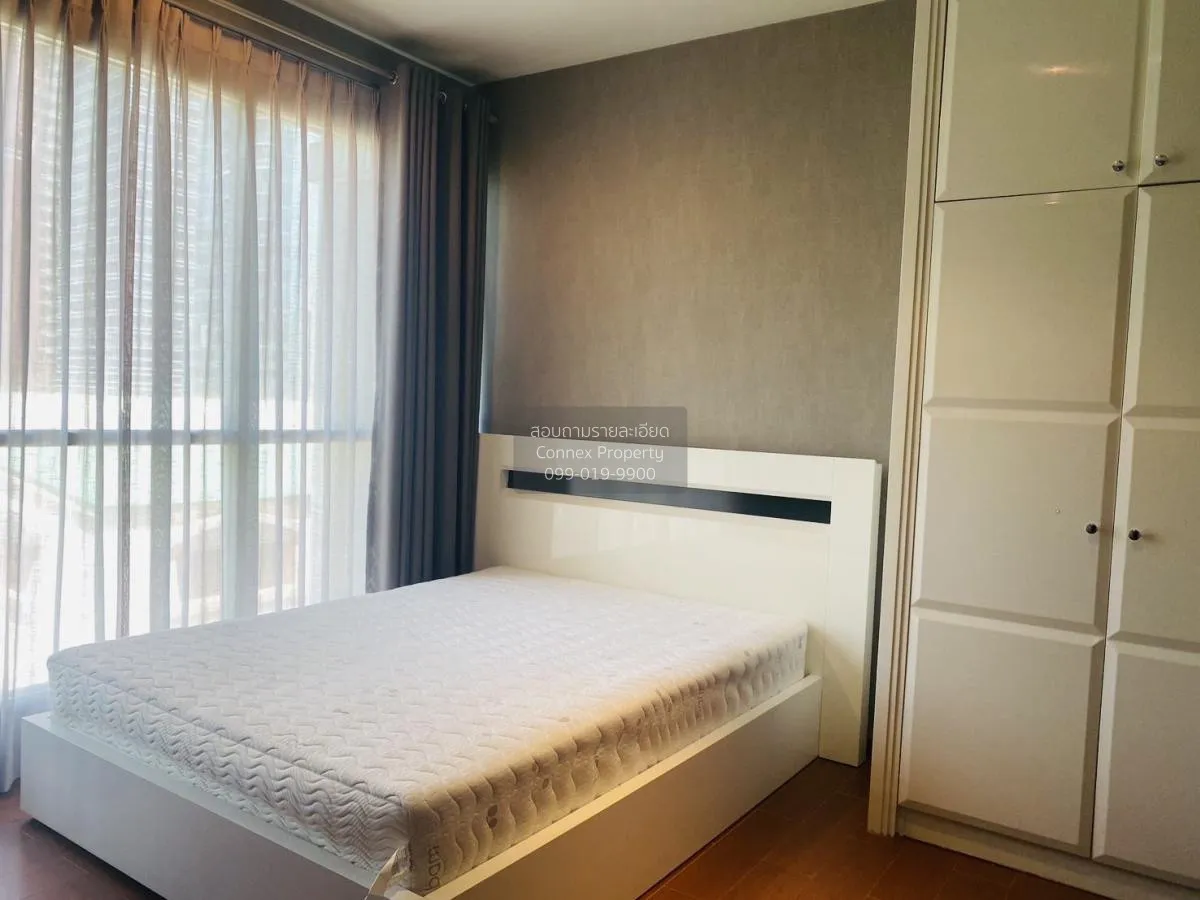 For Rent Condo , The Address Chidlom , Lumpini , Pathum Wan , Ban