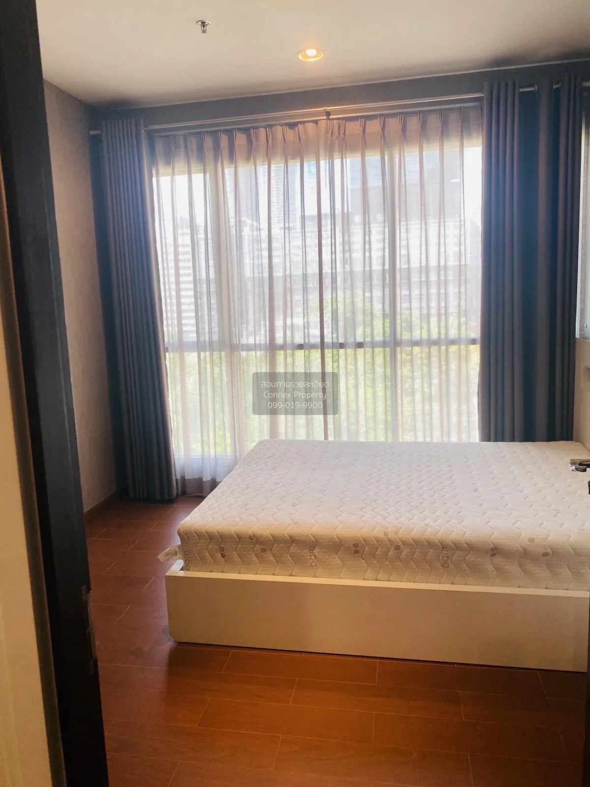 For Rent Condo , The Address Chidlom , Lumpini , Pathum Wan , Ban