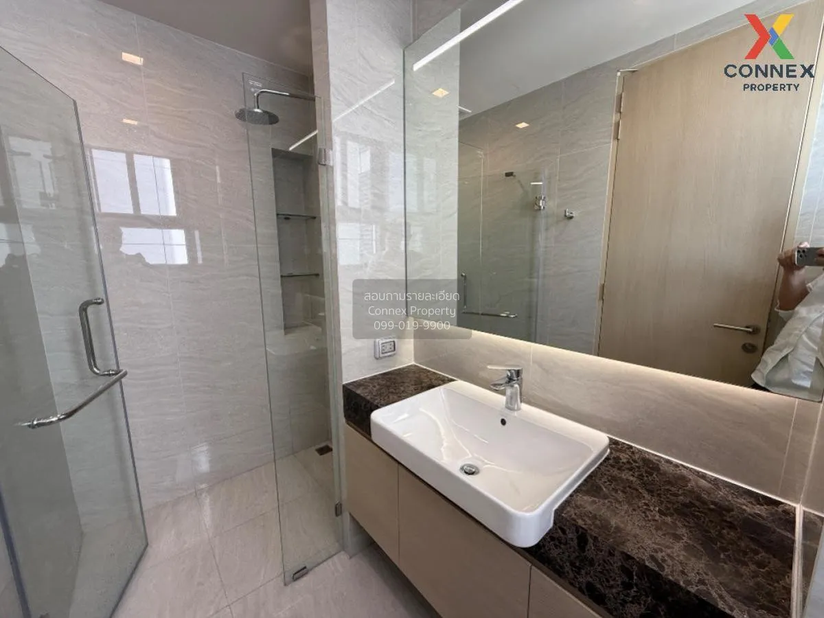 เช่าคอนโด  โนเบิล สเตท 39 BTS-พร้อมพงษ์ คลองตันเหนือ เขต วัฒนา กร