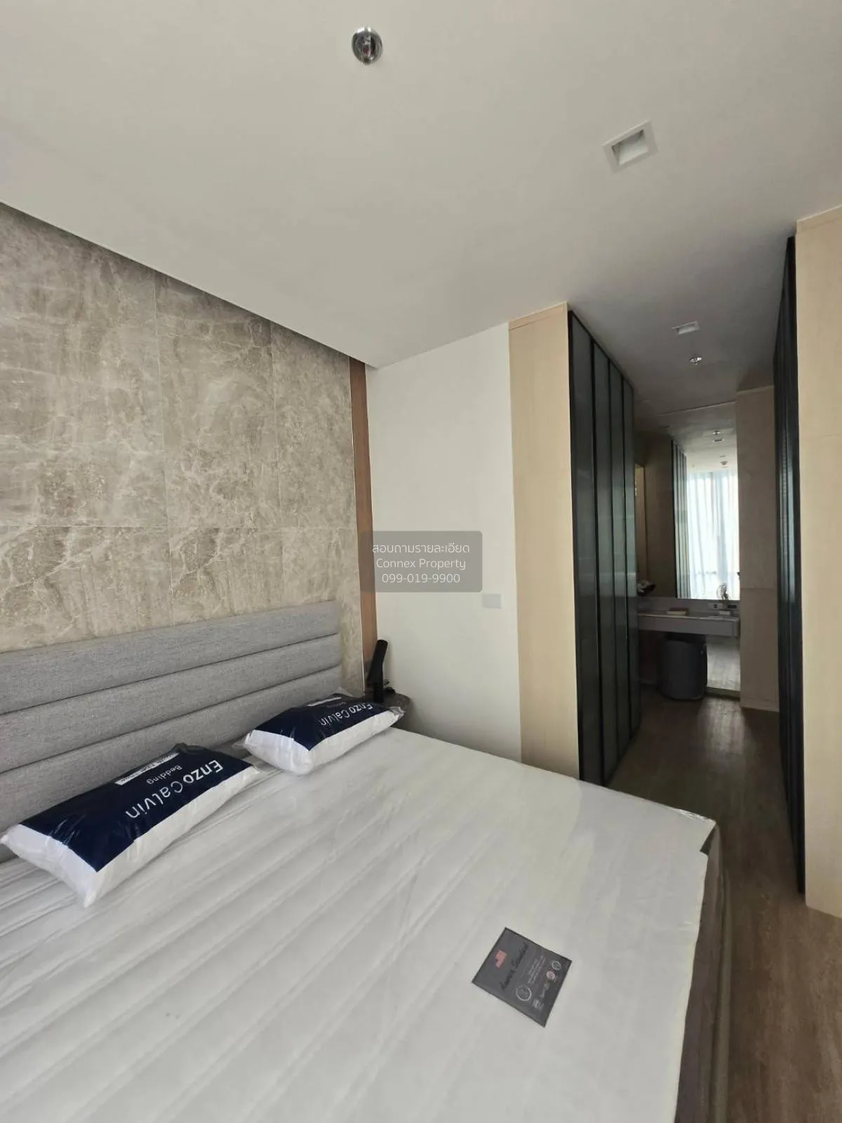 เช่าคอนโด  โนเบิล สเตท 39 BTS-พร้อมพงษ์ คลองตันเหนือ เขต วัฒนา กร