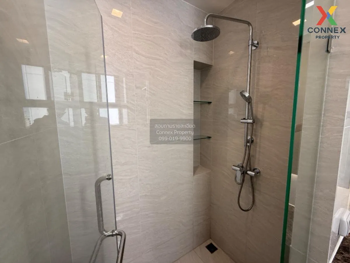 เช่าคอนโด  โนเบิล สเตท 39 BTS-พร้อมพงษ์ คลองตันเหนือ เขต วัฒนา กร