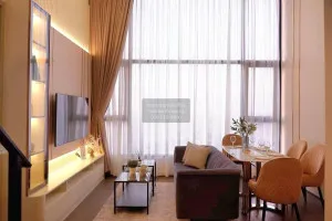 For Rent Condo , Park Origin Chula-Samyan , MRT-Sam Yan , Maha Phruettharam , Bang Rak , Bangkok , CX-113161