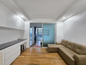 For Sale Condo , The Line Phahonyothin Park , nice view , BTS-Ha Yaek Lat Phrao , Chomphon , Chatuchak , Bangkok , CX-113167