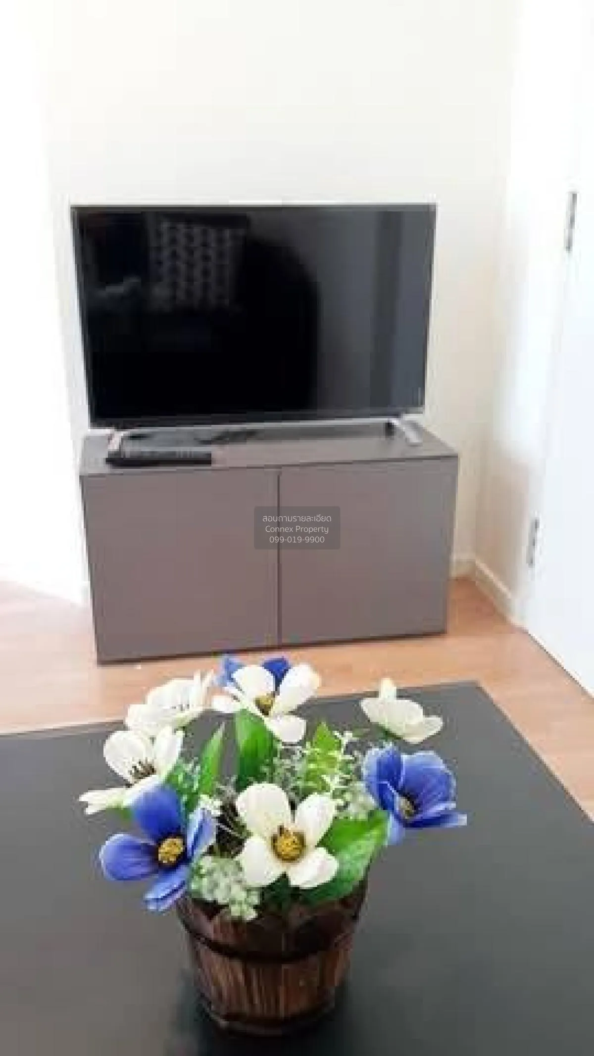 ขายคอนโด  ลุมพินี วิลล์ อ่อนนุช-พัฒนาการ ARL-หัวหมาก ประเวศ เขต ป 4