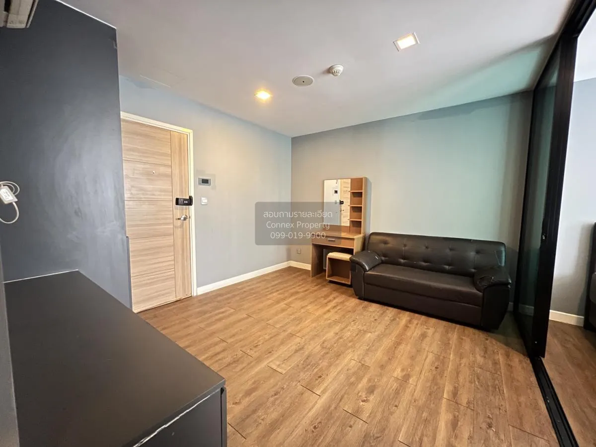 ขายคอนโด  เอสต้า บลิซ มีนบุรี เขต มีนบุรี กรุงเทพ CX-113171 1