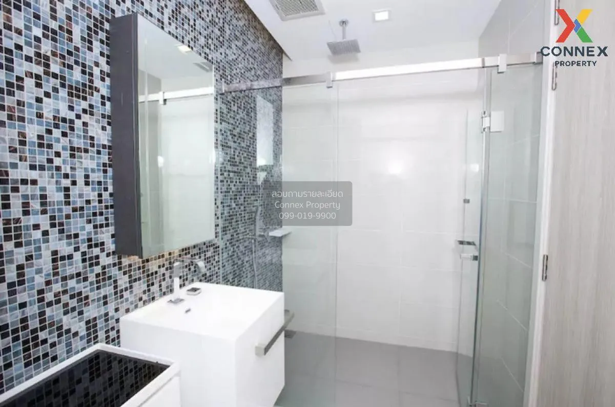 For Rent Condo , 333 Riverside , MRT-Bang Pho , Bang Sue , Bang S