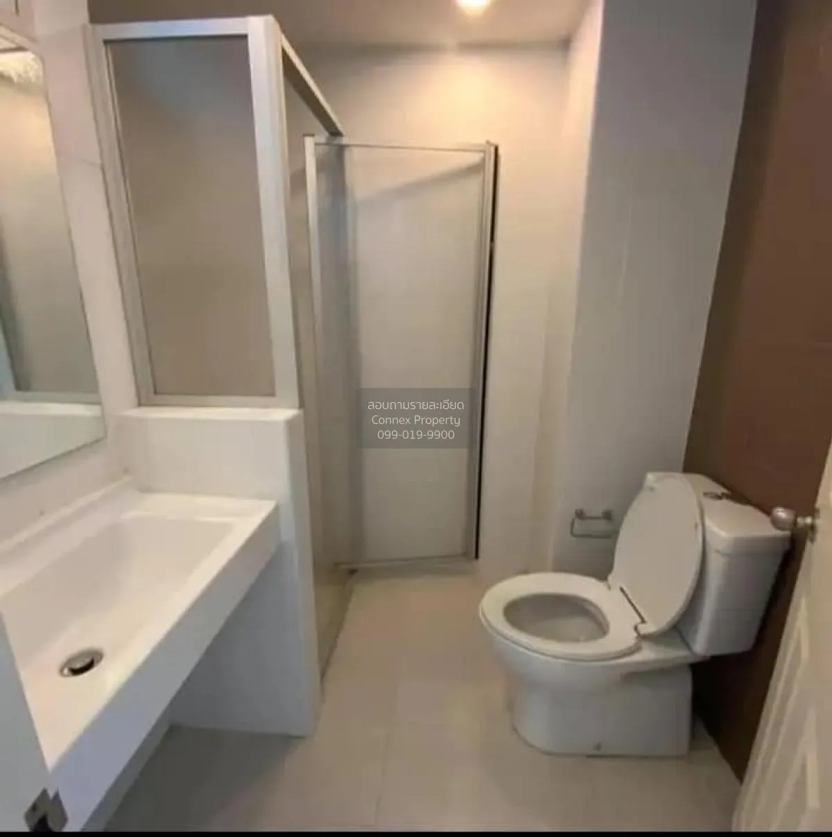 For Sale Condo , U Delight 2 @ Bang Sue Station , MRT-Bang Sue , 