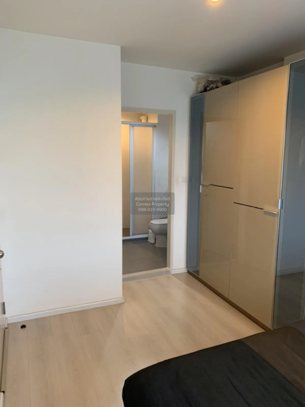 For Sale Condo , Aspire Sukhumvit 48 , BTS-Phra Khanong , Phra Kh 2