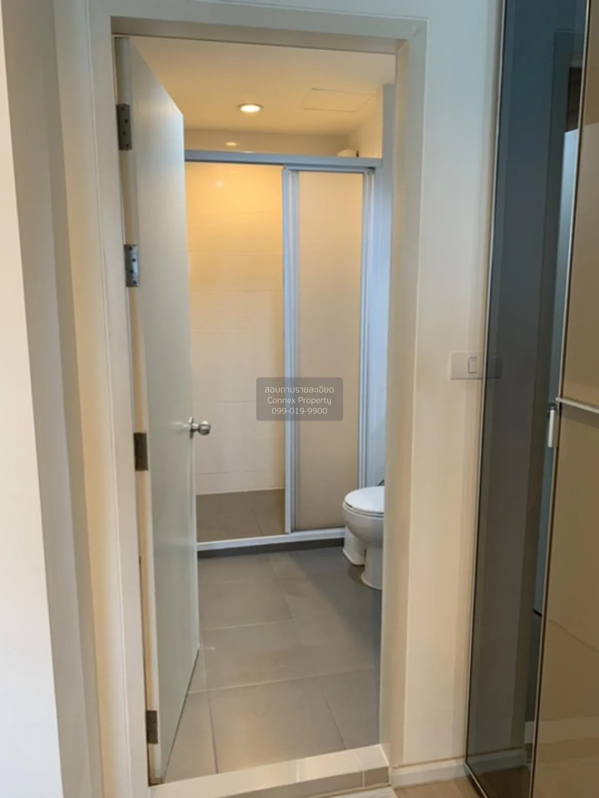 For Rent Condo , Aspire Sukhumvit 48 , BTS-Phra Khanong , Phra Kh 4