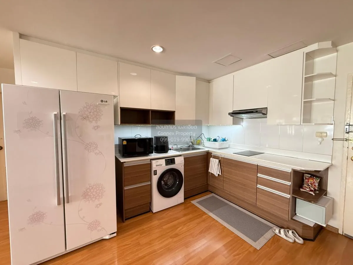 For Rent Condo , The Royal Place 2 , BTS-Ratchadamri , Lumpini , 