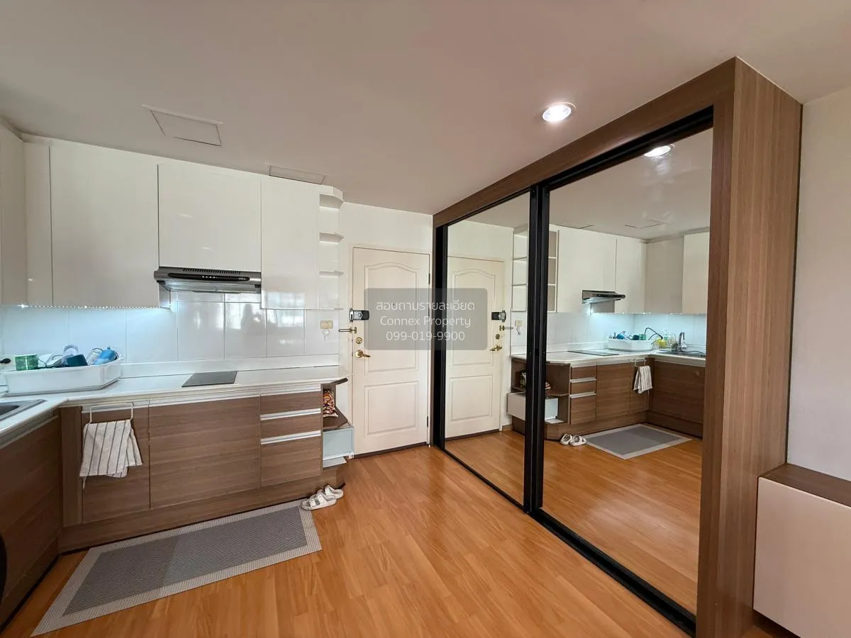For Rent Condo , The Royal Place 2 , BTS-Ratchadamri , Lumpini , 