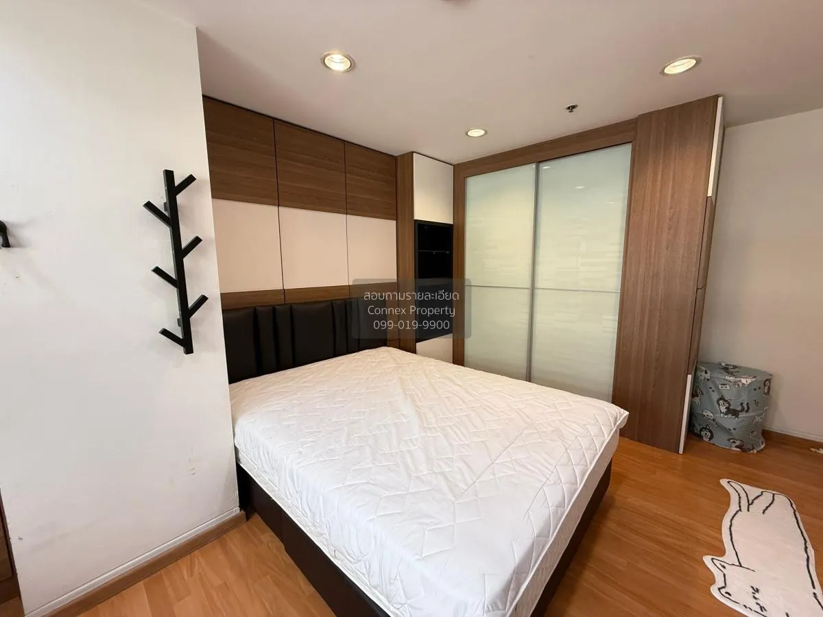 For Rent Condo , The Royal Place 2 , BTS-Ratchadamri , Lumpini , 