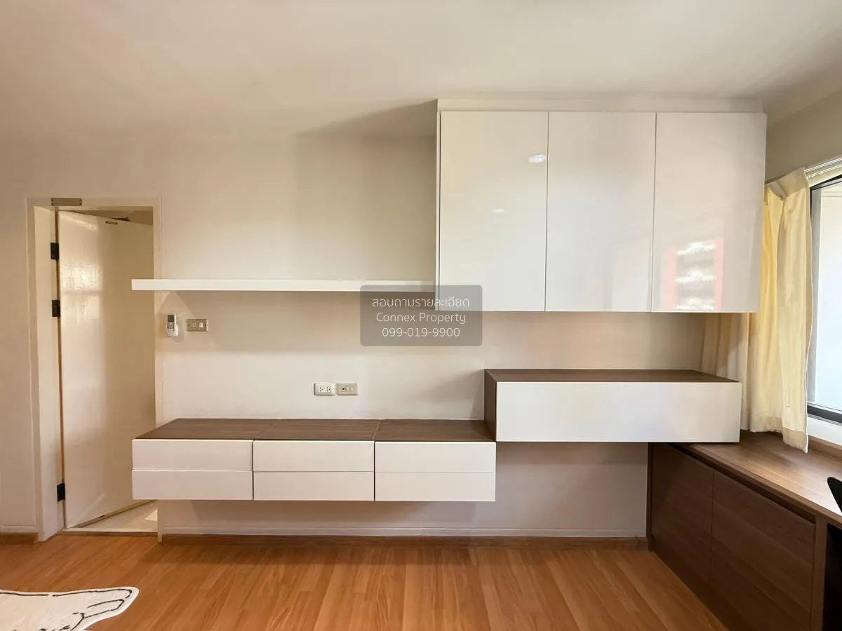 For Rent Condo , The Royal Place 2 , BTS-Ratchadamri , Lumpini , 