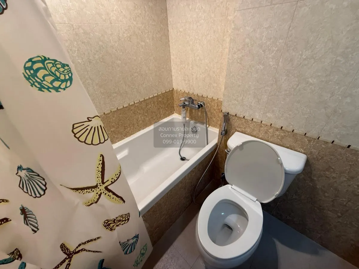 For Rent Condo , The Royal Place 2 , BTS-Ratchadamri , Lumpini , 