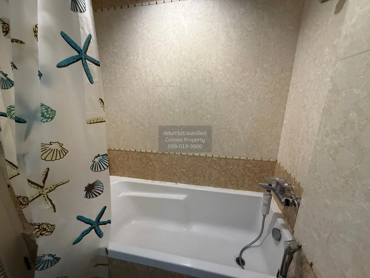 For Rent Condo , The Royal Place 2 , BTS-Ratchadamri , Lumpini , 