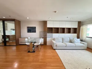 For Rent Condo , The Royal Place 2 , BTS-Ratchadamri , Lumpini , Pathum Wan , Bangkok , CX-113191