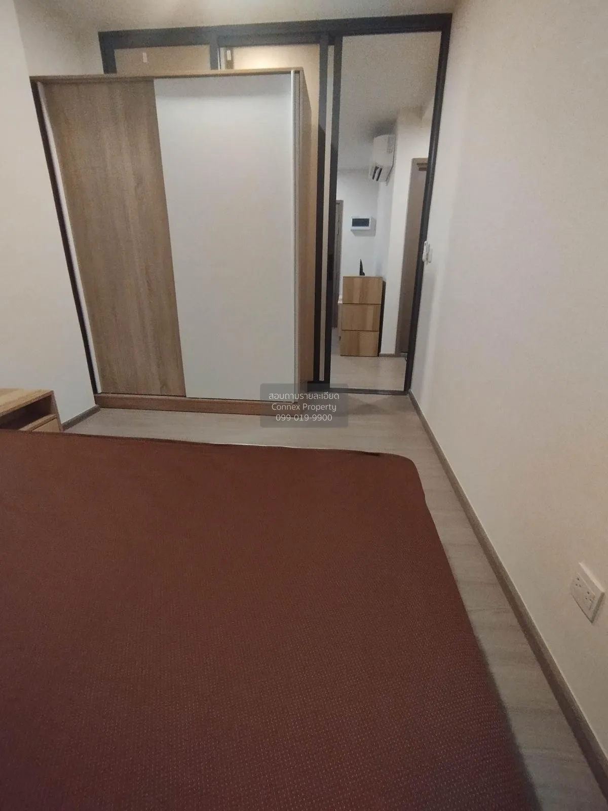 เช่าคอนโด  แอสปาย รัชโยธิน BTS-รัชโยธิน ลาดยาว เขต จตุจักร กรุงเท 4