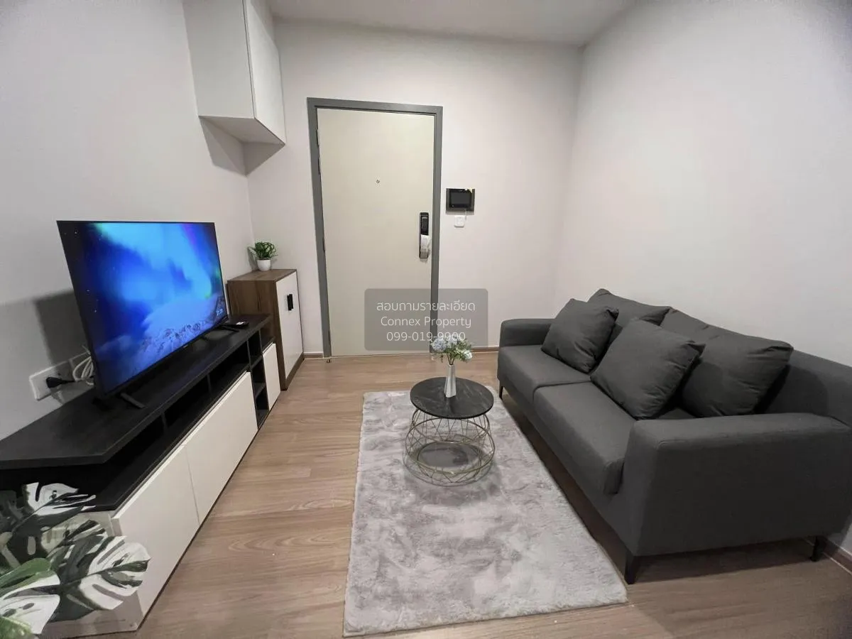 For Rent Condo , Chewathai Pinklao , MRT-Bang Yi Khon , Bang Yi K 1